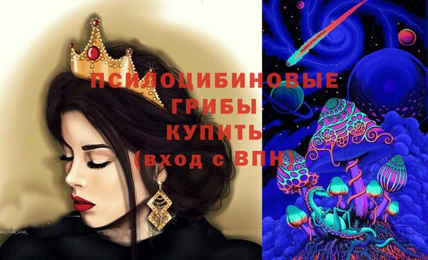 эйфоретик Зеленокумск